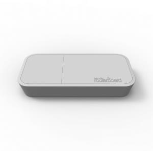 RBFTC11 MIKROTIK Fiber to Copper FTC - Converter - Copper Wire