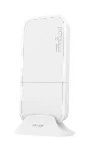 EU Product - wP c LE6 ki thumbnail