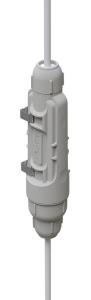 EU Product - IP68 Oudoor cse for GPeR thumbnail