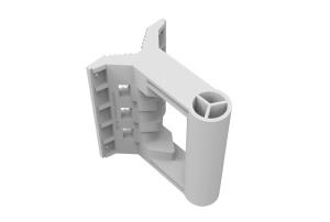 QuickMount Extra - QME thumbnail