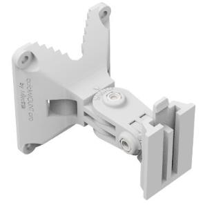 QuickMount Pro Antenna Wall Mount - QMP thumbnail