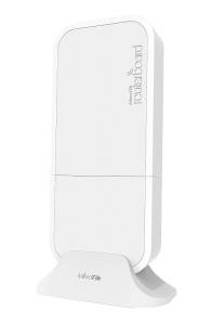 wAP 60G RBwAPG 60GHz Access Point - RBwAPG-60ad-A thumbnail
