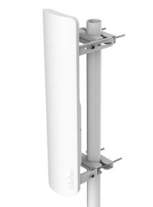 Dual-band RP-SMA Outdoor Antenna - HGO-antenna-OUT thumbnail
