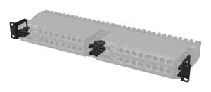 EU Product - RB5009 Rackmount Kit K-79 thumbnail