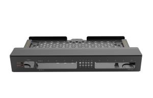 Wall Mount Kit for RB4011 Series thumbnail