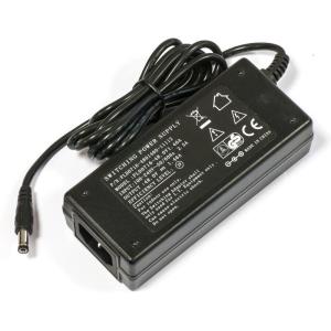 EU Product - Power supply 48POW - AC Adapter - 70 W thumbnail