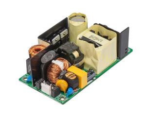 EU Product - Power supply 10.8A UP1302C-12 - Power Supply thumbnail