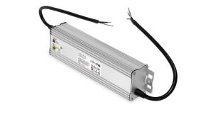 EU Product - Oudoor C/DC power supply thumbnail