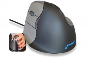 BakkerElkhuizen. EVOL-4 LH. Includes 3 years standard warranty / 5 years with registration. thumbnail
