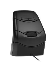 BakkerElkhuizen - DXT 3 Precision Mouse wireless thumbnail