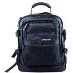 Laptop Backpack 15.6 Inch thumbnail