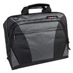 Laptop Messenger Bag 15.6 Inch thumbnail