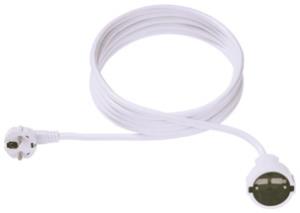 EU Product - Verlngerung - Cable - Extension Cable thumbnail