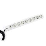 EU Product - Power Strip - Power Strip thumbnail