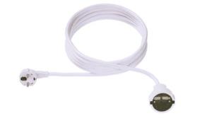 EU Product - 341.203S Verlngerung - Cable - Extension Cable thumbnail