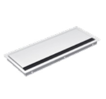 EU Product - Bachmann 911.501 mounting kit