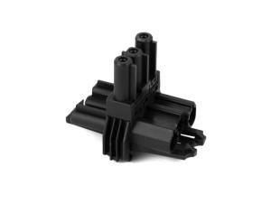 EU Product - Wielnd Muliplier GS18 thumbnail