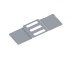 EU Product - Verbindungswinkel PDU Basic VM profil - 0.82 m thumbnail