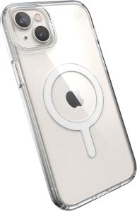 EU Product - Iphone 14 Plus Presidio thumbnail