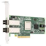 EU Product - BCM FG LPE32002-AP GEN6 32GFC FC PCIE 2P - Network Card thumbnail