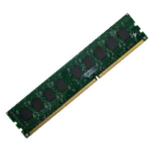 4GB DDR3 ECC RAM upgrade for TS-ECx79U-RP series NAS thumbnail