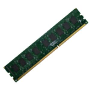 RAM-4GDR3-LD-1600 QNAP SYSTEMS 4GB DDR3 RAM- 1600 MHz- long-DIMM upgrade for TS-879U-RP- TS-1279U-RP- TS-1679U-RP- TVS-871U-RP- TVS-1271U-RP