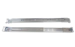 RACK SLIDE RAIL KIT F TVS-471U thumbnail