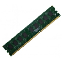 RAM-8GDR4-RD-2400 QNAP SYSTEMS QNAP RAM-8GDR4-RD-2400 memory module 8 GB 1 x 8 GB DDR4 2400 MHz                                                                                      