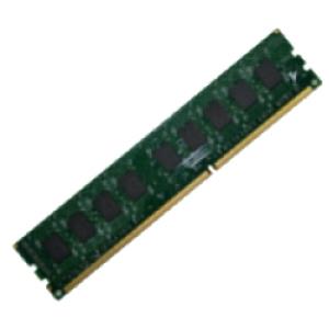 RAM-16GDR4ECT0-RD-2400 QNAP SYSTEMS 16GB DDR4 ECC RAM.2.4GHz.R-DIMM