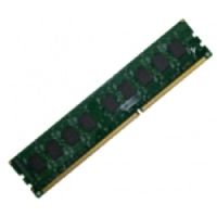 RAM-32GDR4ECS0-LR-2400 QNAP SYSTEMS Ram Module 32GB DDR4 ECC 2400MHz LR-DIMM