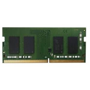 RAM-4GDR4K1-SO-2400 QNAP SYSTEMS 4GB DDR4 RAM. 2400 MHz. SO-DIMM