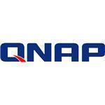 ARP3-TS-473-IT QNAP SYSTEMS QNAP Advanced Replacement Service - Serviceerweiterung                                                                                                