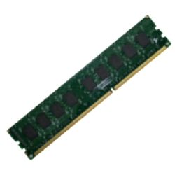 RAM-8GDR4ECK0-RD-2666 QNAP SYSTEMS 8GB DDR4-2666. ECC R-DIMM. 288 pin
