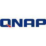 LIC-ON74H15-IT QNAP SYSTEMS QNAP ONSITESERVICE 5 Y 4 H 7X24 F                                                                                                                     