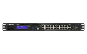 EU Product - SWI QGD-1602-C3758-16G thumbnail