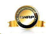 ARP3-TS-410E QNAP SYSTEMS QNAP 3 year advanced replacment service for TS-410E series                                                                                            