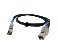 CAB-PCIE10M-8644-4X