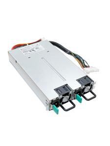 PWR-SET-DT04 - power supply cage thumbnail