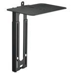Camera & Loudspeaker Holder Bl - Pva5050