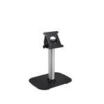 Vogel's PTA 3105 - Stand for tablet - black - desktop, desktop stand thumbnail