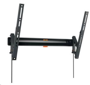 DISPLAY WALL MOUNT - 40-77 TILT thumbnail