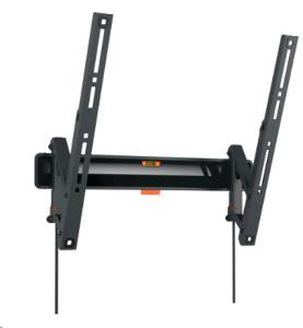 DISPLAY WALL MOUNT - 32-65 TILT thumbnail