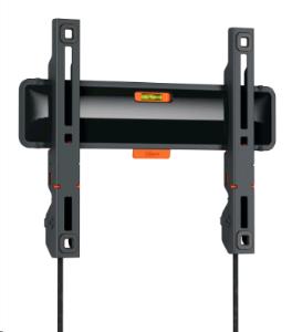 DISPLAY WALL MOUNT - 19-50 FLAT thumbnail