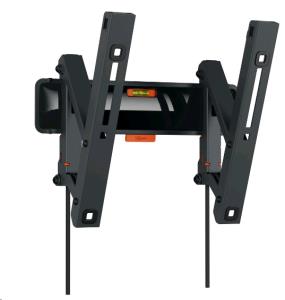 DISPLAY WALL MOUNT - 19-43 TILT thumbnail