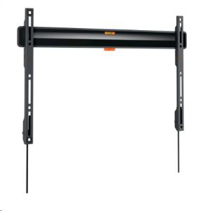 DISPLAY WALL MOUNT - 40-100 FLAT thumbnail