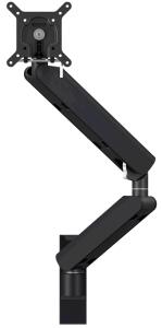 7141360 VOGELS Vogel's MOMO Motion Plus 4136 - Mounting kit (monitor arm) - for LCD display - black - screen size: up to 43