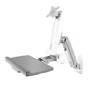 EU Product - - IB-MS600-W - 