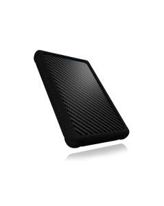 EU Product - Geh. IcyBox USB 3.0  2,5