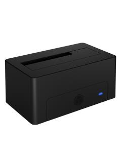 EU Product - Dockingstation IcyBox USB3.2 Gen1  2,5