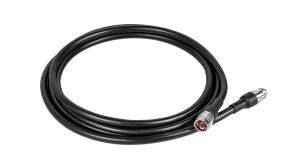 EU Product - R&S AirLancer Cable NJ-NP 6m thumbnail